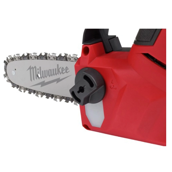 Vendita online Elettrosega per potatura M18 FUEL™ 18V 20 cm. 
